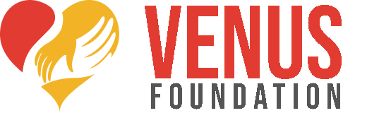 VENUS FOUNDATION