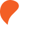 support-logo-1-2