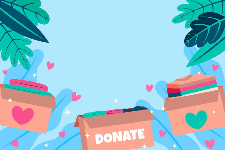 flat-world-humanitarian-day-background_23-2149456286